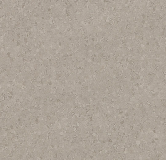f9ce926d323f872b2cb5012e0104cc2a