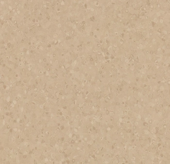 Wykładzina PVC FORBO 50024 Stone Sphera - 2  mm