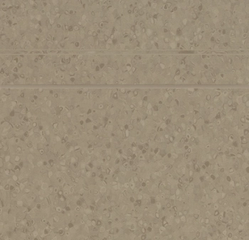 Wykładzina PVC FORBO 50025 Earth Sphera - 2  mm