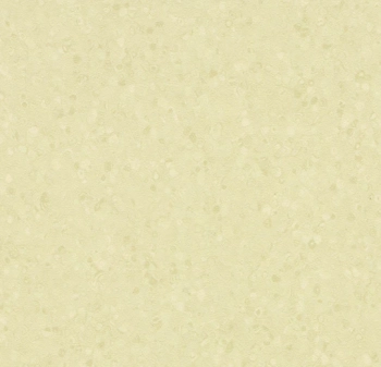Wykładzina PVC FORBO 50063 White moss Spt - Rolka - 2  mm