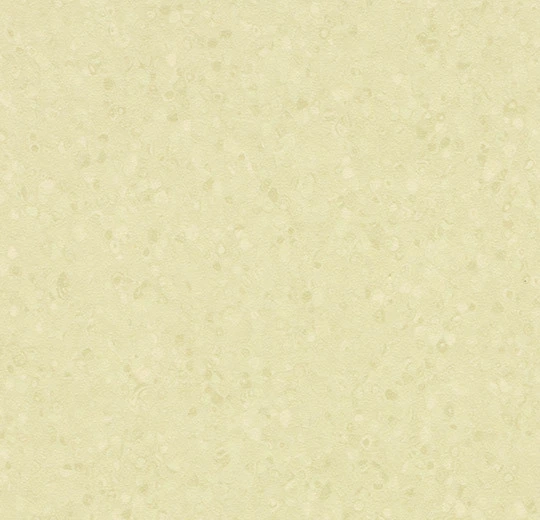 a5bed18015350c7f4638449f6753c3aa
