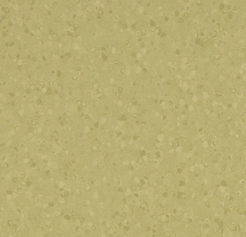 Wykładzina PVC FORBO 50065 Moss Sphera Ea - 2  mm