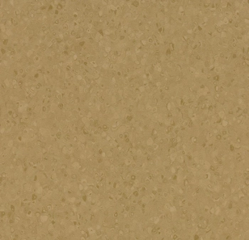 Wykładzina PVC FORBO 50066 Flax Sphera Ea - 2  mm