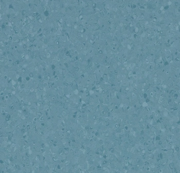 Wykładzina PVC FORBO 50080 Reef green Spt - Rolka - 2  mm