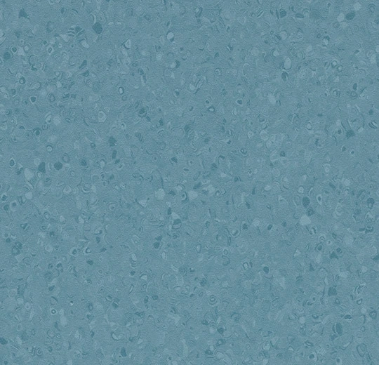 4c1ad37f1516fe881892457ea8001003