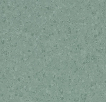 Wykładzina PVC FORBO 50077 Kelp Sphera Ea - 2  mm