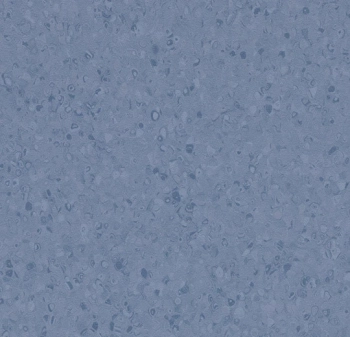 Wykładzina PVC FORBO 50082 Lavender gret - Rolka - 2  mm