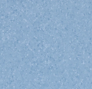 Wykładzina PVC FORBO 50037 China blue Spt - Rolka - 2  mm
