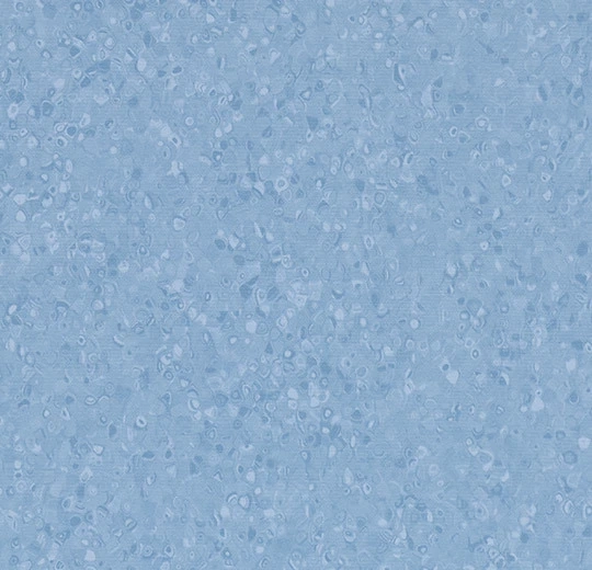 23ecbd2973de89d37c8d91998966ac88