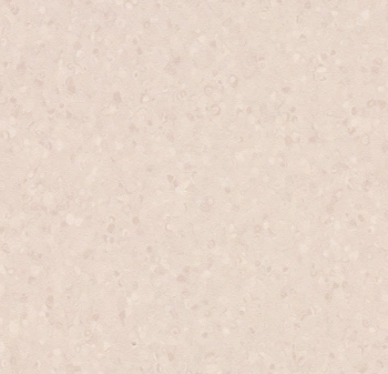 Wykładzina PVC FORBO 50072 Light peach St - Rolka - 2  mm