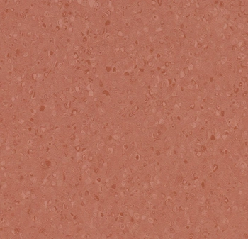 Wykładzina PVC FORBO 50075 Hibiscus Sphelka - 2  mm