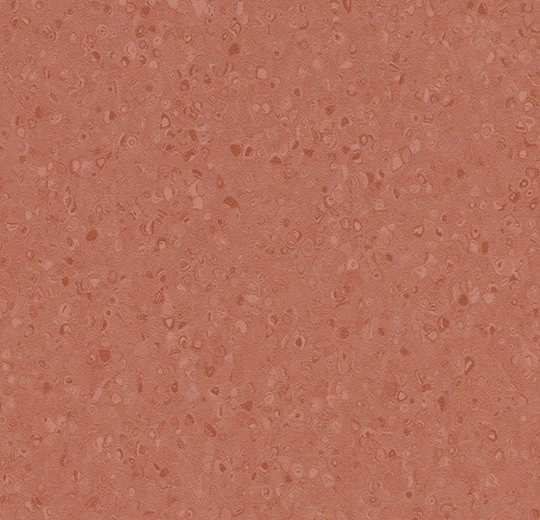 0ffc9e5c0f642d21d1f40580a1fd8795