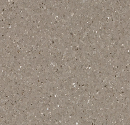 7fb1bee8436eb80adca2c871c5a525dd