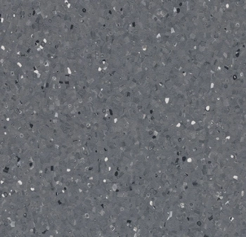 Wykładzina PVC FORBO 50482 Smokey quarte - Rolka - 2  mm