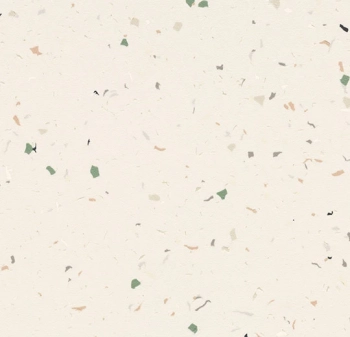 Wykładzina PVC FORBO 52222 Shimmer lacc - Rolka - 2  mm