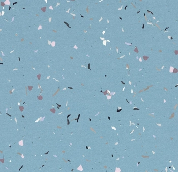 Wykładzina PVC FORBO 52217 Shimmer mystinergetic - Rolka - 2  mm