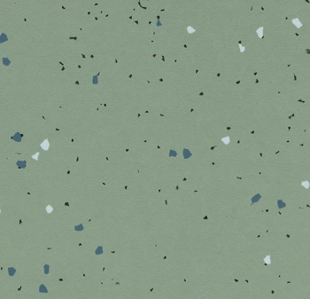 Wykładzina PVC FORBO 51245 Vivid thyme Sc - Rolka - 2  mm