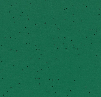 Wykładzina PVC FORBO 50242 Malachite Sphc - Rolka - 2  mm