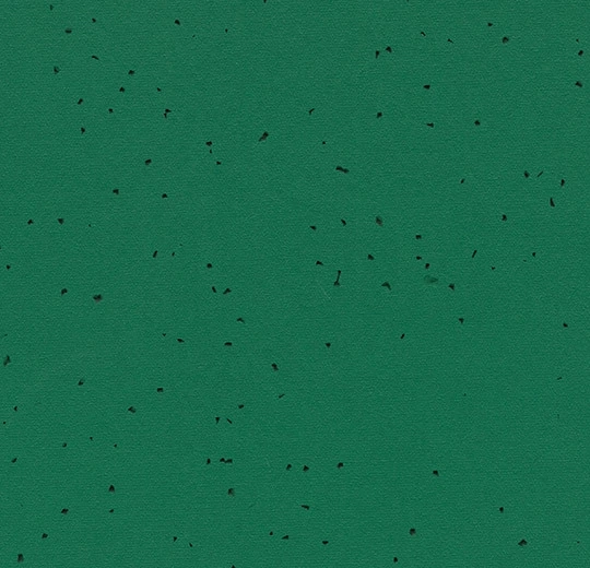 d044e6489bba9ac77725604305308468