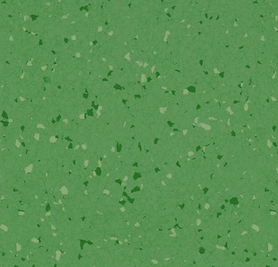 4c60a17caf4ba8c6bc11d9425f9aa5f2