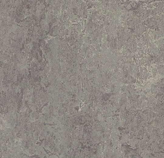 dff03ba1e442114c30287bc7da6ef3e4