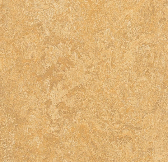 22936c198f6c6977ea20ebe3dfe9701b