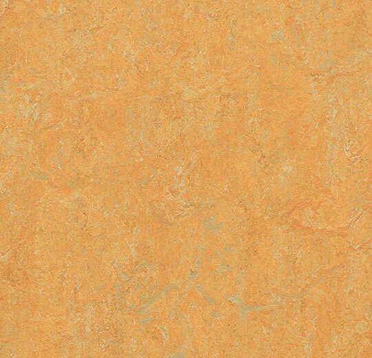 176ea191dc7ac5440c5e4ad0399df1dd