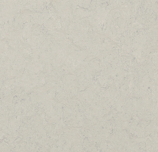 ab5d4f900c1973c6b815f757d2ea2fcb