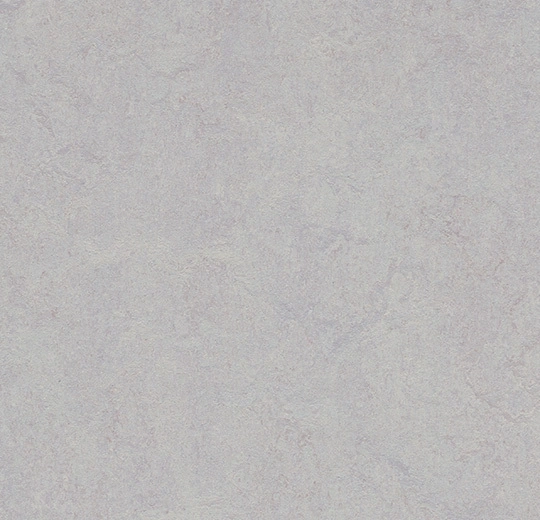 0d90f1cb6fde42d6fb5b611ecaafa841