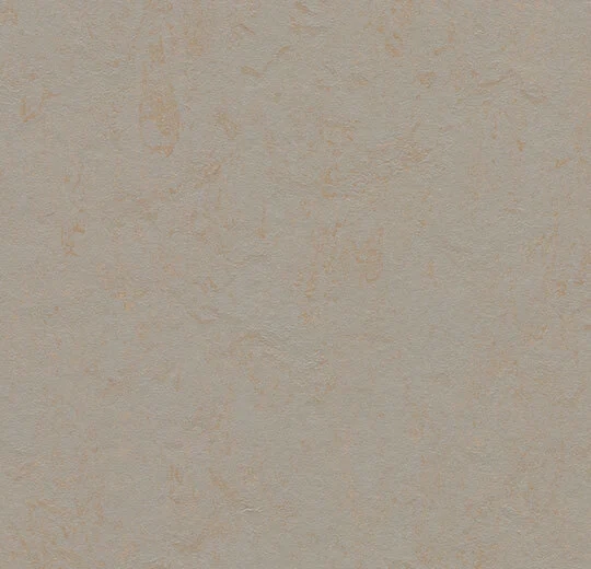 563e8346ba46e5df36ce492c0b4a21e5