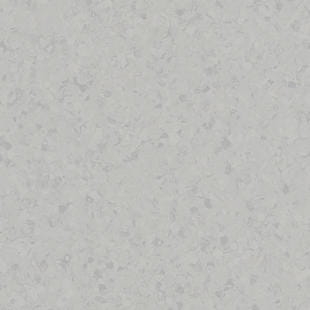 Tarkett™ 21090812 iQ Surface SoliD  Upper Ash 2 mm Homogeniczne Winylowe (Rolka)