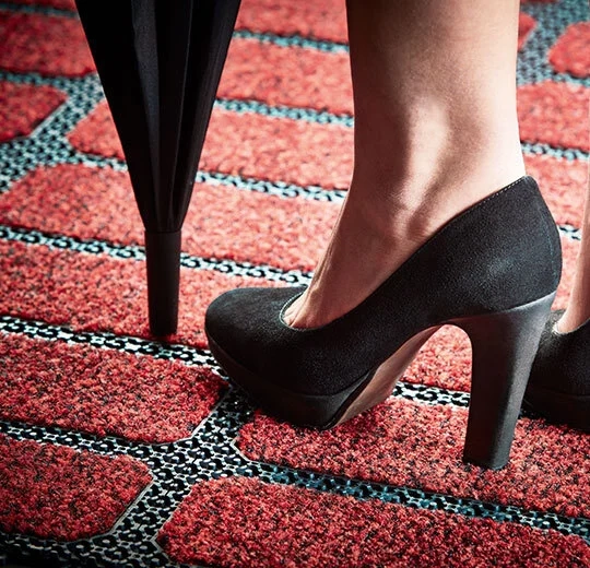 3e1c21557886b55c19a2b18f1f254dc5