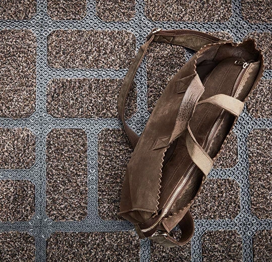 6f483df2bbcbeb0ee505ca681fda5c4f