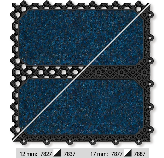 1eda74ac03e3d88f96c94cdba1fb694e