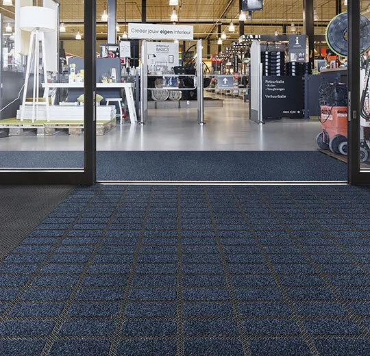 d9b935c2e929a0f9c75a35105726dc68