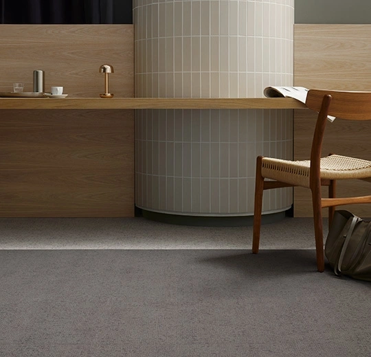 ef99862d37bd2bab845937b90848eb7f