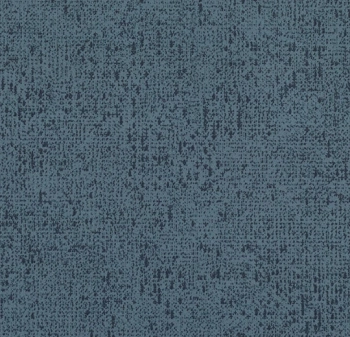 Wykładzina dywanowe FORBO s203110 Code tempest Flotex Code - Rolka - 3.9  mm