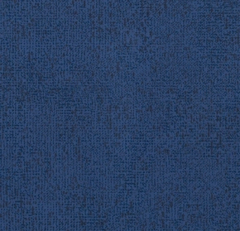 Wykładzina dywanowe FORBO s203116 Code azure Flotex Code - Rolka - 3.9  mm