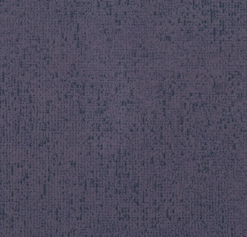 Wykładzina dywanowe FORBO s203082 Code grape Flotex Code - Rolka - 3.9  mm