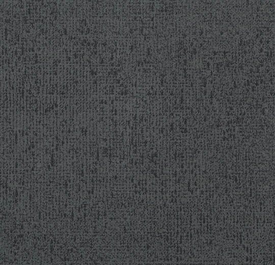 a7a6ea04e3e68f7146f95b4b96ce4536