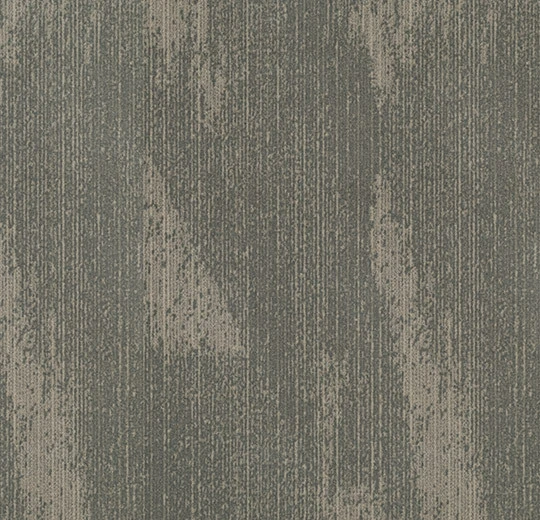 54aba044851ea84ce57f896f091f5aa3