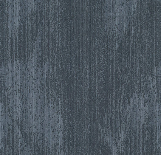 cb92f34c072b0be10abc8204dcf70a3b