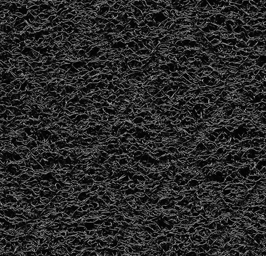 765aafa4ec097782268057980b6c068f