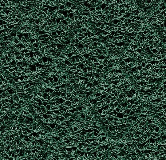ff90f29f1ad8e9a580381039176be417
