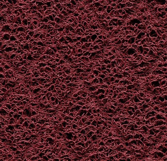 6178a968dee9c8bc77035c6f900a2629
