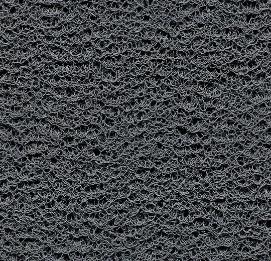 6d061464e60702bc869f5f9be90a4764