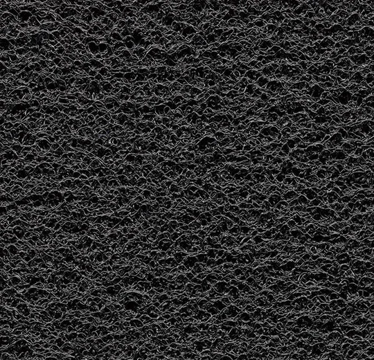ab44bab79589260d86c7e516c8618f6c