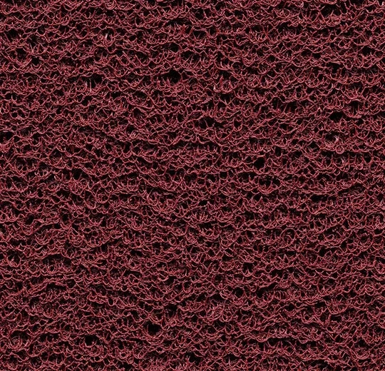 d412e2ac0cecdfb42416d2359b1410f7