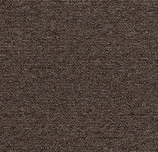 d9c9749ccb59f6678c66b378c081a3ab