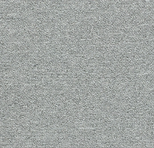 d35348df14568c7d1243b30583bcbf19